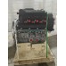 Двигатель Land Rover 306PS 3.0 Supercharged дорестайлинг (LR079612) Двигатель Land Rover 306PS 3.0 Supercharged дорестайлинг (LR079612)