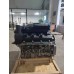 Двигатель Land Rover 306PS 3.0 Supercharged рестайлинг (LR079612)