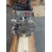 Двигатель Nissan QR20DE 2.0 (10102-EQ3M0)