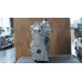 Двигатель Nissan HR16DE 1.6 (10102-9U01G)