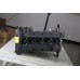 Двигатель новый Chevrolet F14D3 1.4 (96475803)
