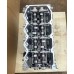 Двигатель новый Nissan YD25DDTI 2.5 Diesel (10102-EB30A)