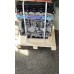 Двигатель Honda R20A 2.0 (R20A)
