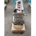 Двигатель Toyota 3ZZ-FE 1.6 (19000-0D150)