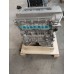 Двигатель Toyota 4ZZ-FE 1.4 (19000-0D140)