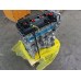 Двигатель Nissan QR20DE 2.0 (10102-EQ3M0)