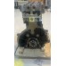 Двигатель новый Nissan YD25DDTI 2.5 Diesel (10102-EB30A)