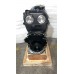 Двигатель новый Audi CYRB 2.0 TFSI (06L100032C)