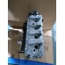 Двигатель новый Hyundai Kia D4EB 2.2 CRDI (103E1-U2703)
