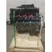 Двигатель Land Rover 306PS 3.0 Supercharged дорестайлинг (LR079612) Двигатель Land Rover 306PS 3.0 Supercharged дорестайлинг (LR079612)