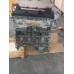 Двигатель Nissan QR20DE 2.0 (10102-EQ3M0)