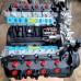 Двигатель Toyota 1VD-FTV 4.5D (19000-51070)