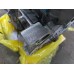 Двигатель Nissan QR20DE 2.0 (10102-EQ3M0)