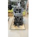Двигатель новый Nissan YD25DDTI 2.5 Diesel (10102-EB30A)