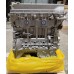Двигатель Toyota 3ZZ-FE 1.6 (19000-0D150)