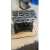 Двигатель новый Nissan YD25DDTI 2.5 Diesel (10102-EB30A)