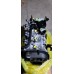 Двигатель новый Faw-Volkswagen DAXC, DGKB 2.0 TFSI ОРИГИНАЛ