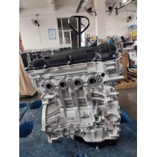 Двигатель новый Hyundai Kia G4NH 2.0 (1E271-2EH00)
