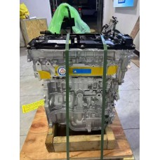 Двигатель Toyota A25A-FKS 2.5 D-4S (19000-25250)
