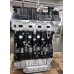 Двигатель новый Hyundai KIA D4HB 2.2 CRDI (155F1-2FU00)