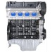 Двигатель новый Opel A16XER 1.6 Ecotec (603311)