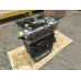 Двигатель новый Volkswagen CAW (CAWA) CCTA 2.0 TSI (06J100033S) ОРИГИНАЛ