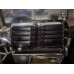 Двигатель новый Chevrolet B12D2 1.2 (25195453) Двигатель новый Chevrolet B12D2 1.2 (25195453)