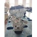 Двигатель новый Hyundai Kia G4NH 2.0 (1E271-2EH00)