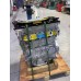 Двигатель Toyota A25A-FKS 2.5 D-4S (19000-25250)