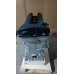 Двигатель Mitsubishi 4B10 1.8 (1000C966)