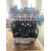 Двигатель новый Hyundai KIA D4HA 2.0 CRDI (166F1-2FU00)