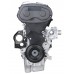 Двигатель новый Opel A16XER 1.6 Ecotec (603311)