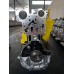 Двигатель новый Renault K4M 1.6 (10102-00Q6R)