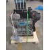 Двигатель новый Ford M8MA M8MB 1.5 Ecoboost (2378991)