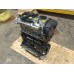 Двигатель новый Volkswagen CAW (CAWA) CCTA 2.0 TSI (06J100033S) ОРИГИНАЛ