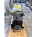 Двигатель Volkswagen CCZ 2.0 TSI (06J100038J) восстановленный