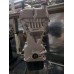 Двигатель новый Chevrolet B12D2 1.2 (25195453) Двигатель новый Chevrolet B12D2 1.2 (25195453)