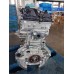 Двигатель новый Hyundai Kia G4NH 2.0 (1E271-2EH00)
