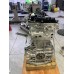 Двигатель Toyota A25A-FKS 2.5 D-4S (19000-25250)