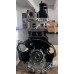 Двигатель новый Hyundai KIA D4HB 2.2 CRDI (155F1-2FU00)