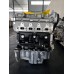 Двигатель новый Renault K4M 1.6 (10102-00Q6R)
