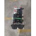 Двигатель новый Ford M8MA M8MB 1.5 Ecoboost (2378991)