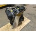 Двигатель новый Volkswagen CAW (CAWA) CCTA 2.0 TSI (06J100033S) ОРИГИНАЛ
