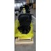 Двигатель новый Faw-Volkswagen CCZ 2.0 TSI (06J100038J) ОРИГИНАЛ Двигатель новый Faw-Volkswagen CCZ 2.0 TSI (06J100038J) ОРИГИНАЛ