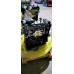 Двигатель новый Faw-Volkswagen DAXC, DGKB 2.0 TFSI ОРИГИНАЛ