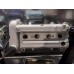Двигатель новый Chevrolet B12D2 1.2 (25195453) Двигатель новый Chevrolet B12D2 1.2 (25195453)