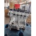 Двигатель новый Hyundai Kia G4NH 2.0 (1E271-2EH00)