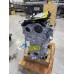 Двигатель Toyota A25A-FKS 2.5 D-4S (19000-25250)