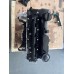 Двигатель новый Hyundai KIA D4HA 2.0 CRDI (166F1-2FU00)