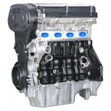 Двигатель новый Opel A16XER 1.6 Ecotec (603311)